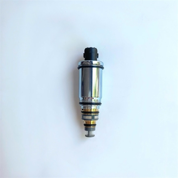 Van đuôi lốc điều hòa K3 Van đuôi lốc lạnh Elantra xịn